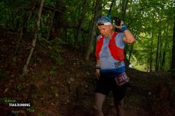 2022-08-20 Koralm Trailrunning Event 2022 - DSC_3644